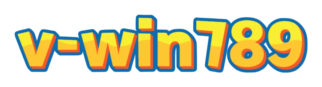 V-WIN789 เว็บสล็อตตรง ทางเข้า สมัคร และคู่มือใช้งาน